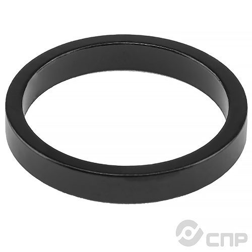 Кольцо прямоугольного сечения 1,2х2х2